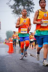 BIB: 16659, 16799
                            <button type="button" onclick="openModal(9926093)" class="btn btn-primary btn-sm float-right btn-popup" data-toggle="modal" data-target=".modal-high-quality">
                        <i class="fas fa-shopping-cart"></i> Add to Cart
                    </button>
                                            <button type="button" onclick="isThisMe(9926093, true)" class="btn btn-success btn-sm float-right btn-popup btn-isme hidden" data-toggle="tooltip" data-placement="bottom" title="นี่คือรูปของคุณใช่ไหม คลิกที่นี่เพื่อเอาเข้าอัลบั้ม">
                        <i class="fas fa-plus"></i> Add to album
                    </button>
                    <button type="button" onclick="isThisMe(9926093, false)" class="btn btn-warning btn-sm float-right btn-popup btn-isnotme hidden">
                        <i class="fas fa-ban"></i> Remove from album
                    </button>